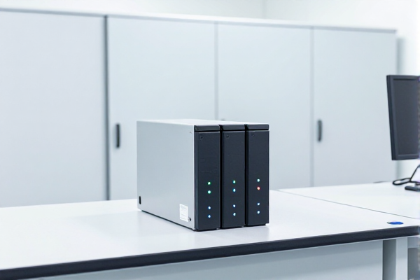 HGST HTS721010A9E630 恢复价格是多少遇到异响怎么办